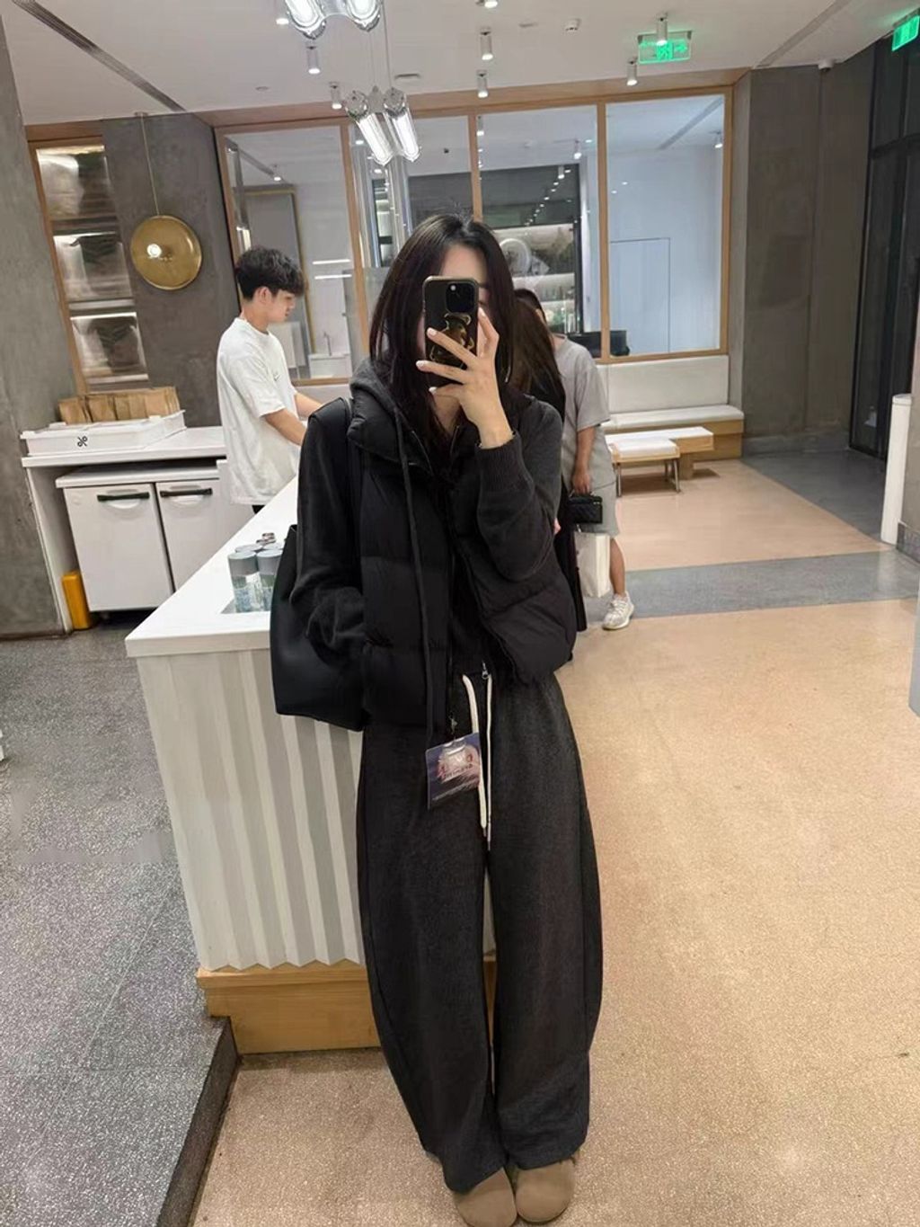 O1CN01MUmfxb1CRJb9LOLVu_15957900