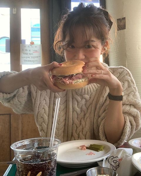 O1CN01xuGNHm1CRJb7cSpSu_15957900