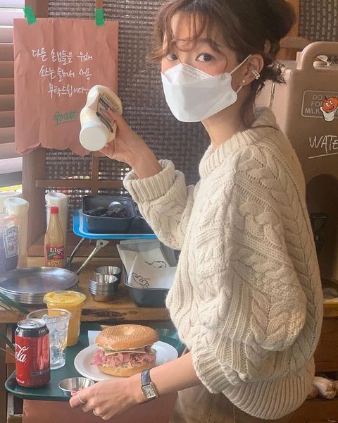 O1CN01wkxcuN1CRJb8b91iy_15957900