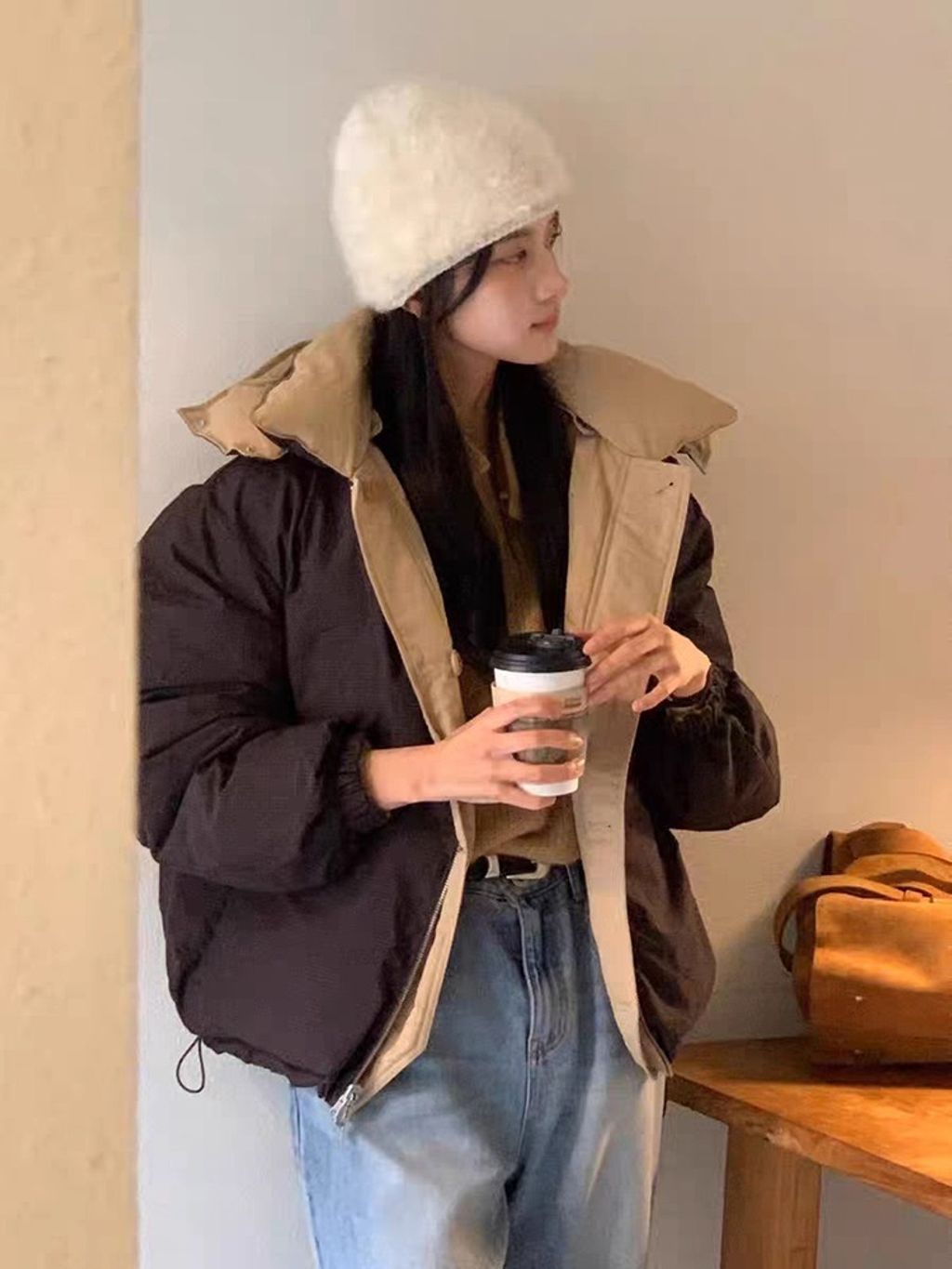 O1CN01rTWddO1CRJb8CL3QT_15957900