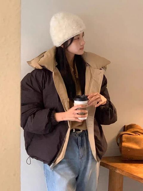 O1CN01rTWddO1CRJb8CL3QT_15957900