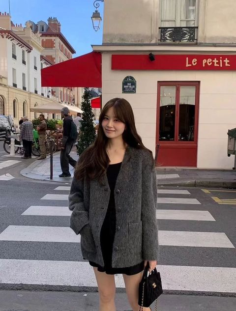 O1CN01B1lszW1CRJb9d8Vqb_15957900