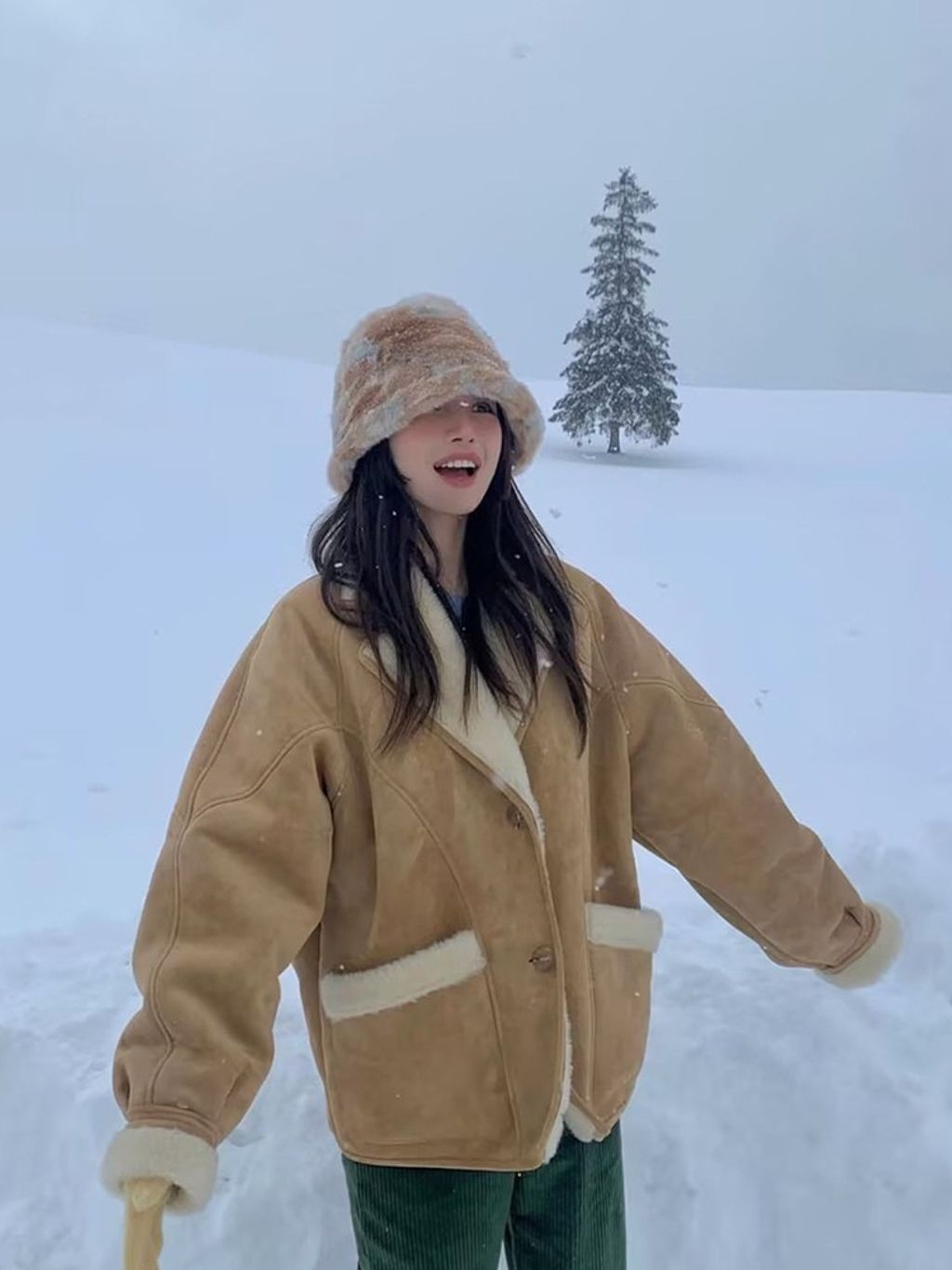 O1CN01UIYMLE1CRJbGTQMHd_15957900