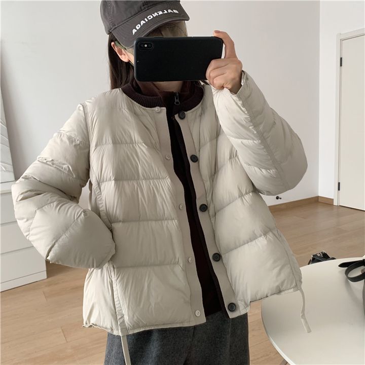 详情-09