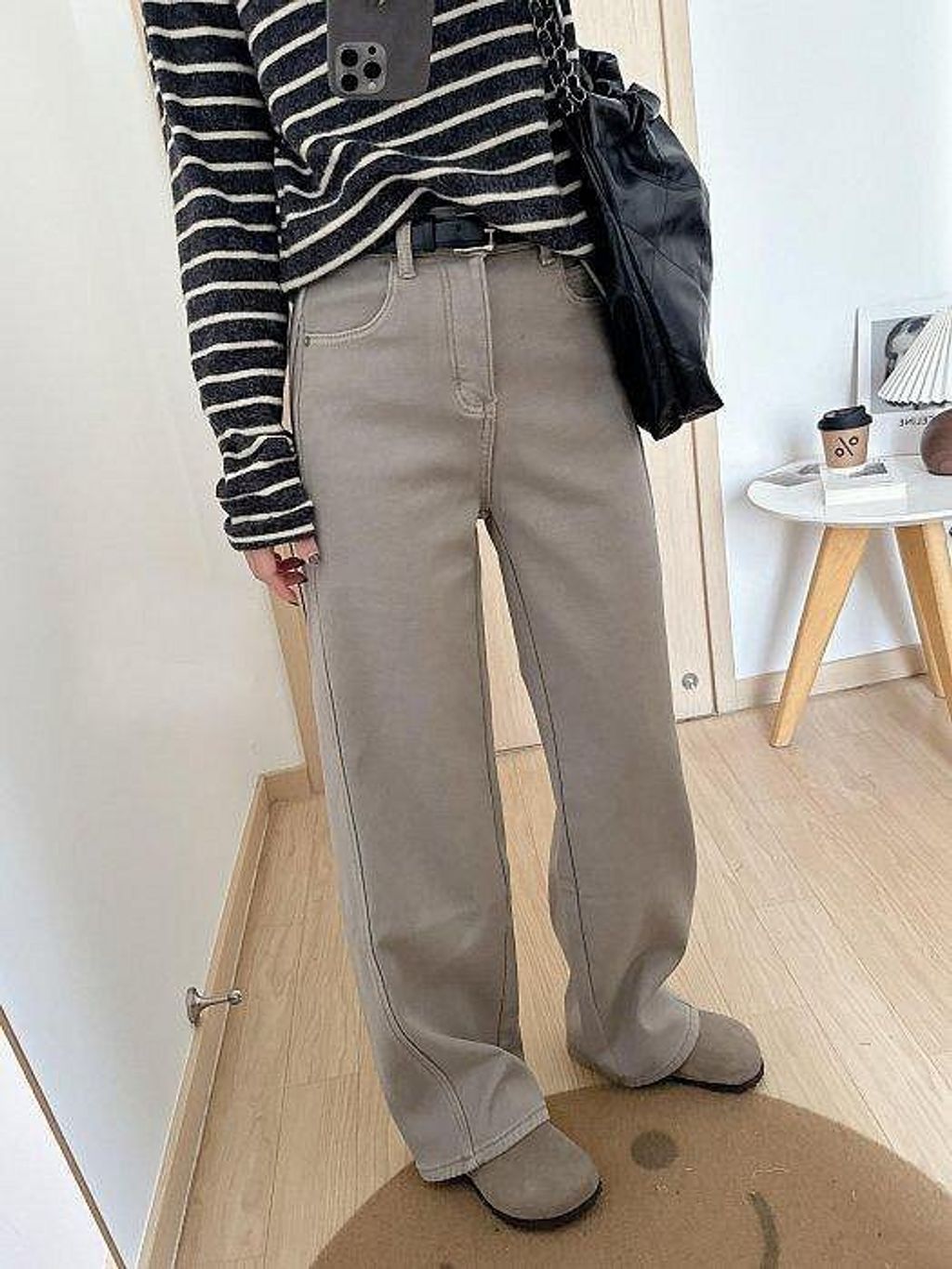 4371323c-89db-4008-8ef8-3dcd2960d8d7