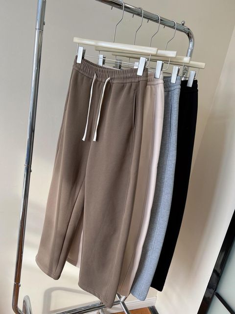 主图-01_2025-12-09_17-04-55