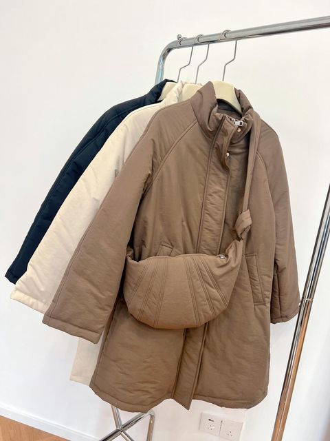 详情-05_2025-12-01_20-28-16