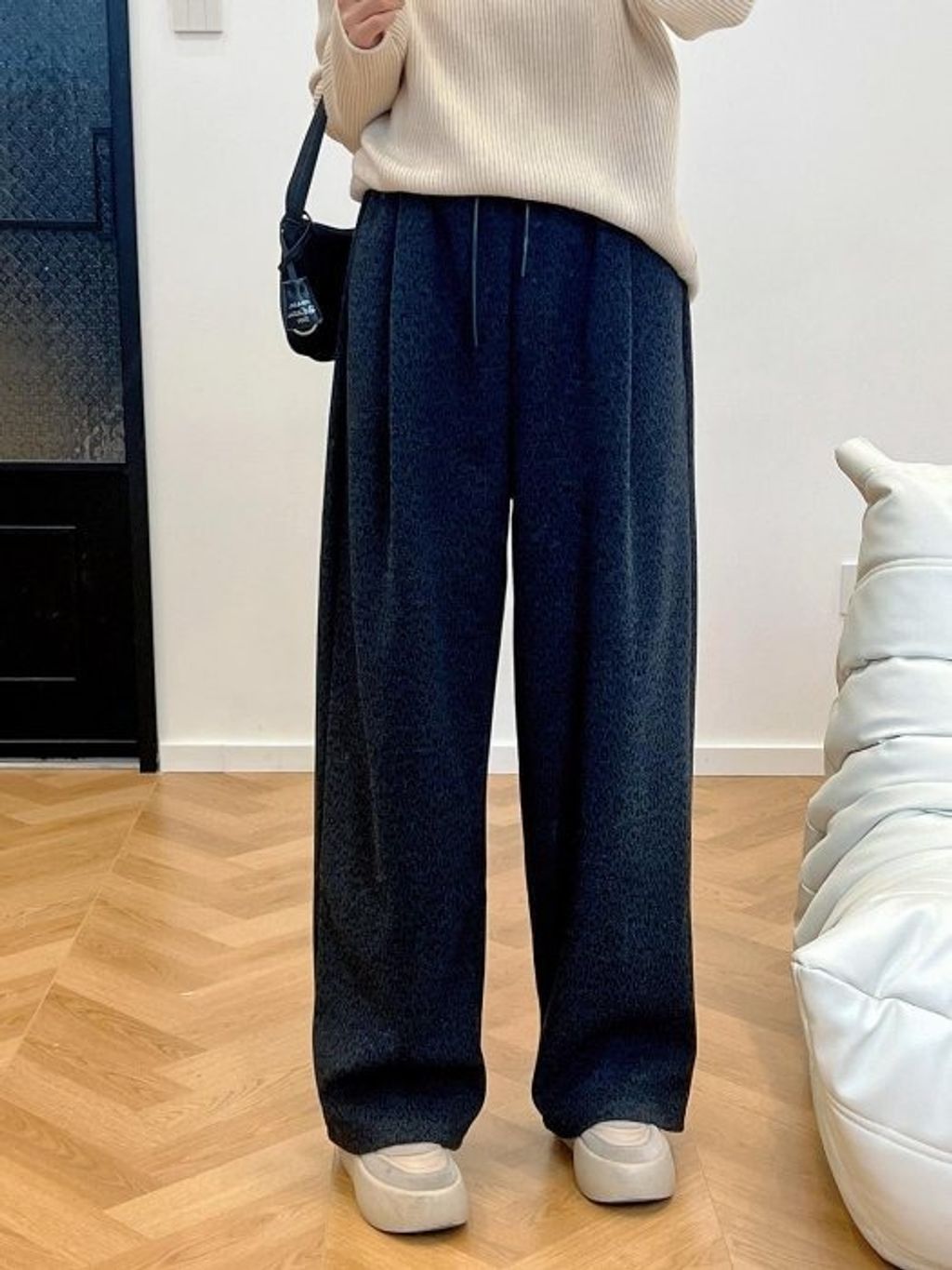 63340e45-c3d4-4f33-b984-0ebfced4