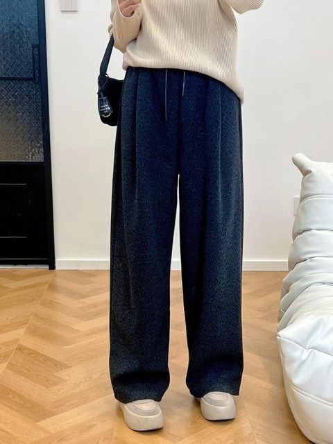 63340e45-c3d4-4f33-b984-0ebfced4