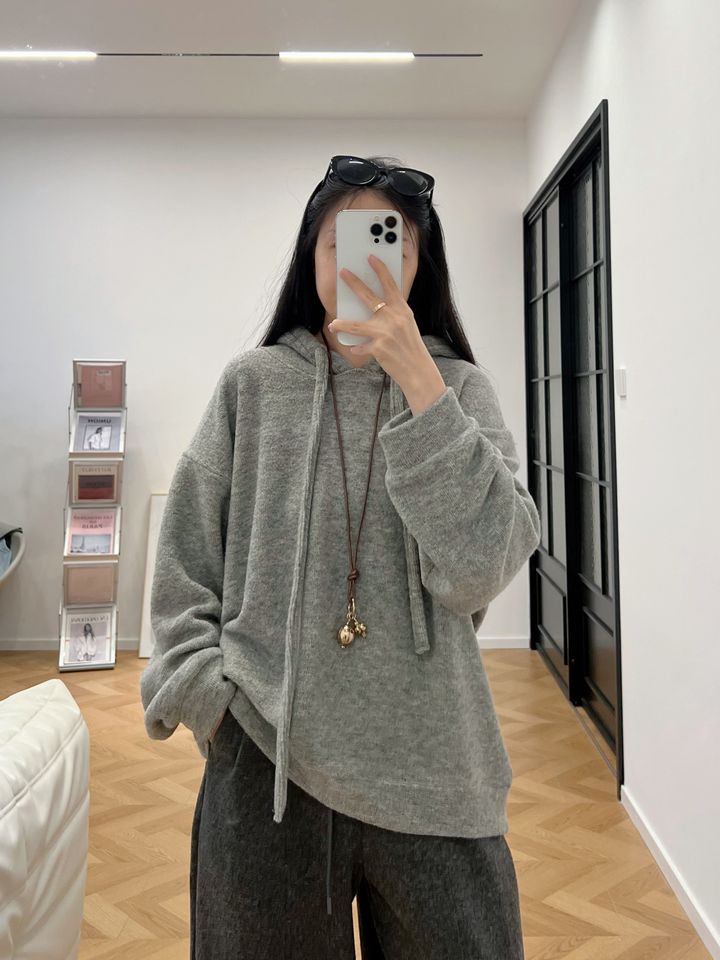 详情-09