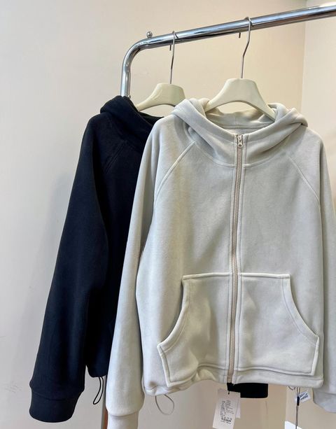 详情-03_2025-12-01_17-21-12