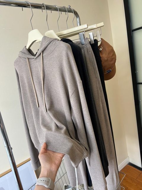 详情-04_2025-12-01_21-34-38