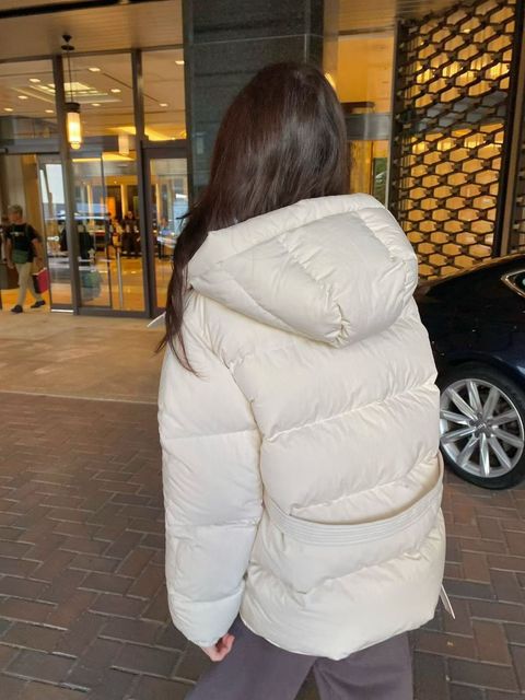 O1CN01cczq8K1O3kc3FFRRH_20678416