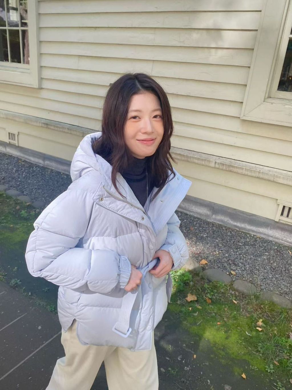 O1CN01uTd97r1O3kc3jYKz3_20678416