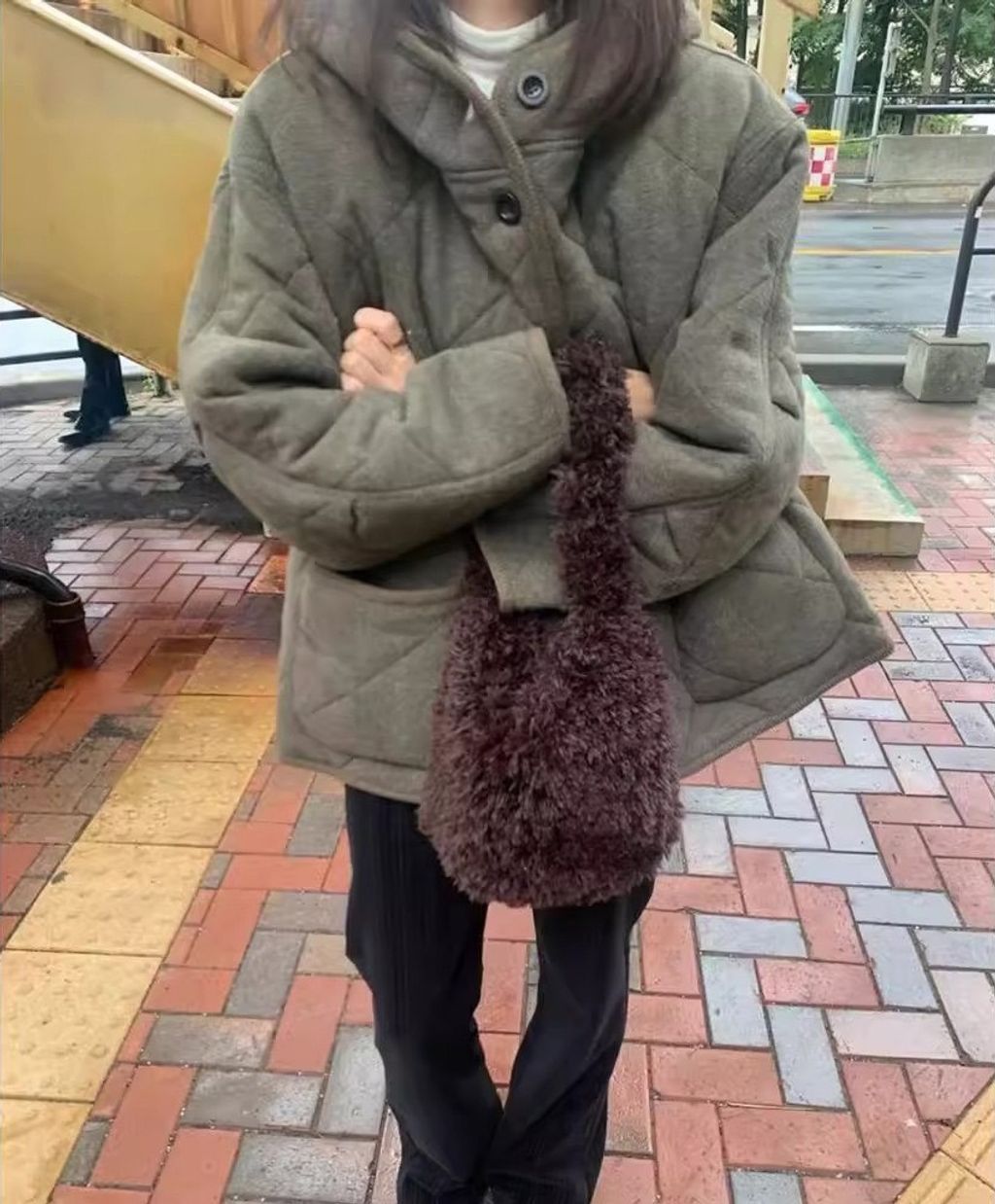 O1CN01UwQp4V1hduZt1nDvS_17157243