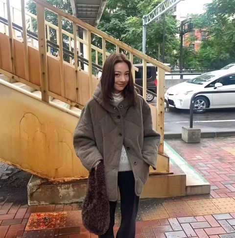 O1CN01RKPmpB1hduZuAxTVR_17157243