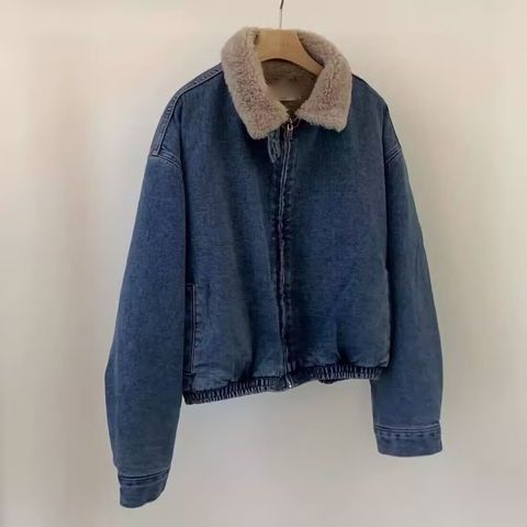 O1CN01BzyGBe1va9xjKqx5x_13106188