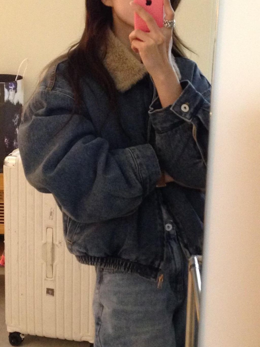 O1CN01Mmik4t2Dd3Xu5yF1H_22112586_2025-12-03_13-43-00