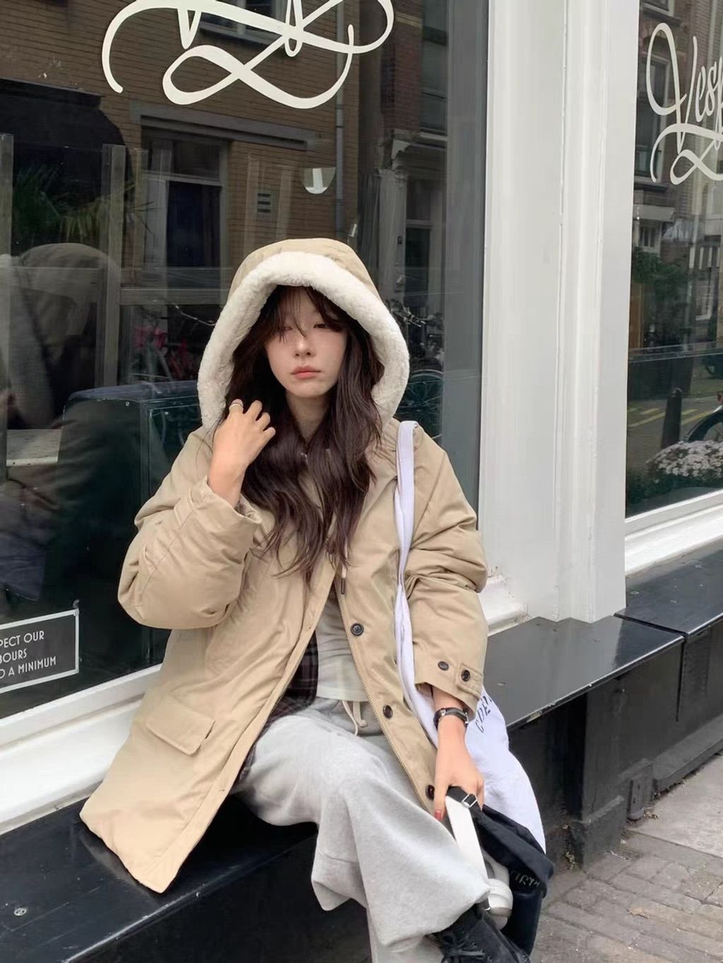 O1CN01j2x2BE2Dll4i75hxM_30816586