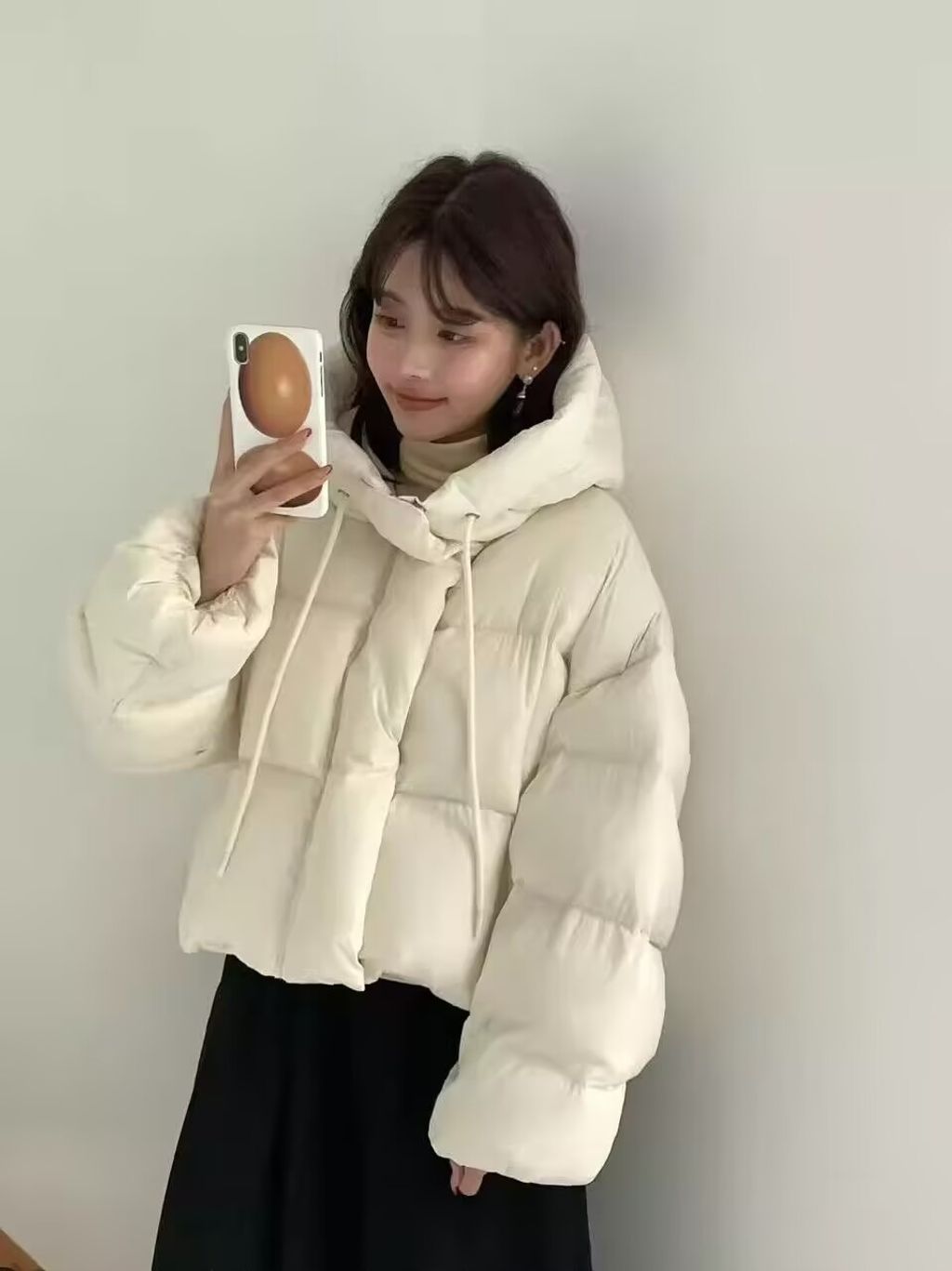 O1CN01LoIMG91va9xdY19tA_13106188