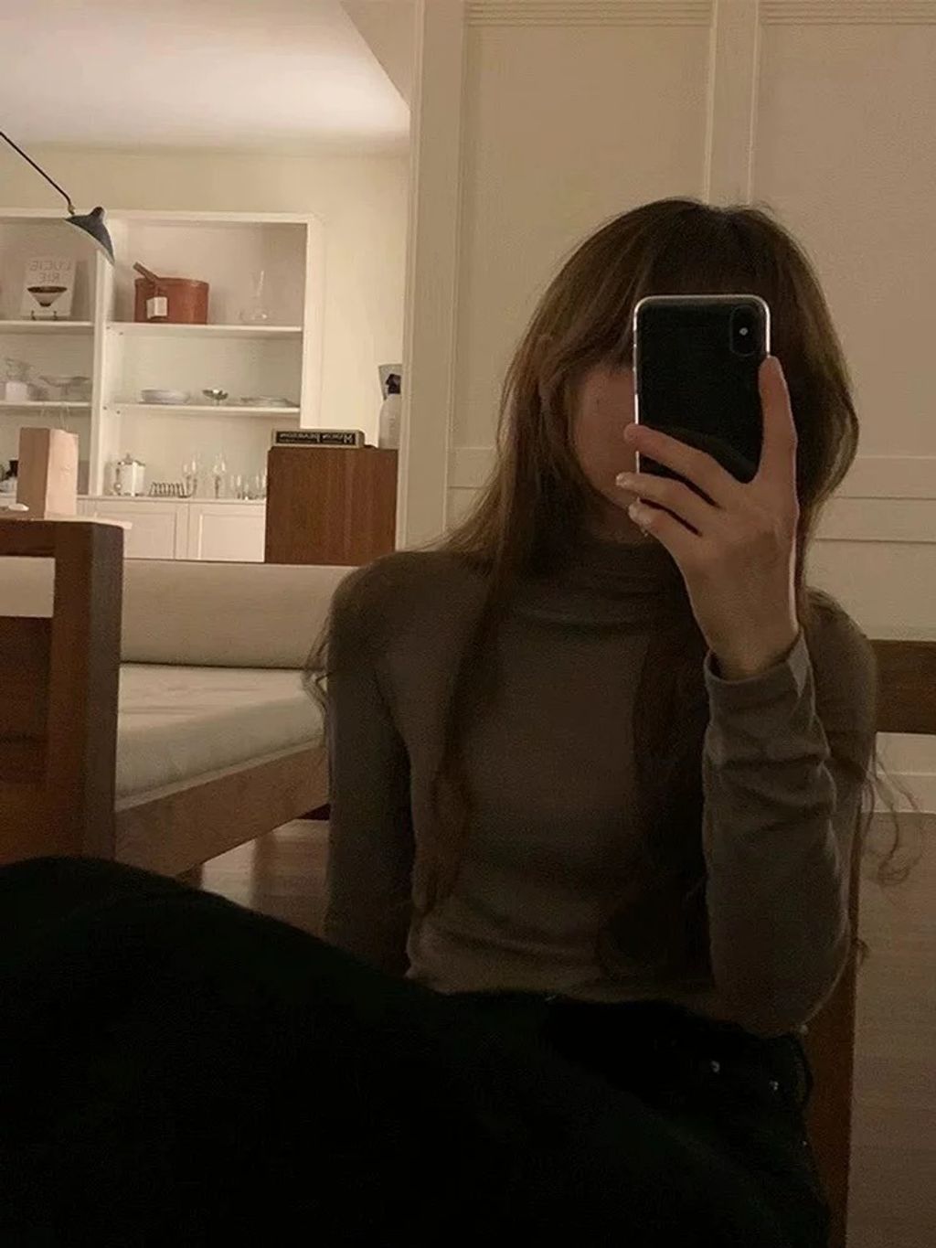 O1CN01gBq39Y2Dll3qndCTN_30816586