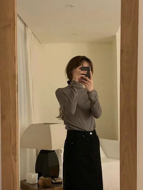 O1CN01ClyM3T2Dll3rqT71l_30816586