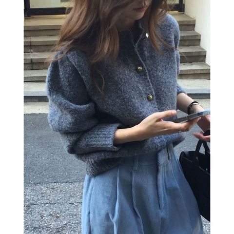 O1CN01AXnk1v1va9xIdeJRT_13106188