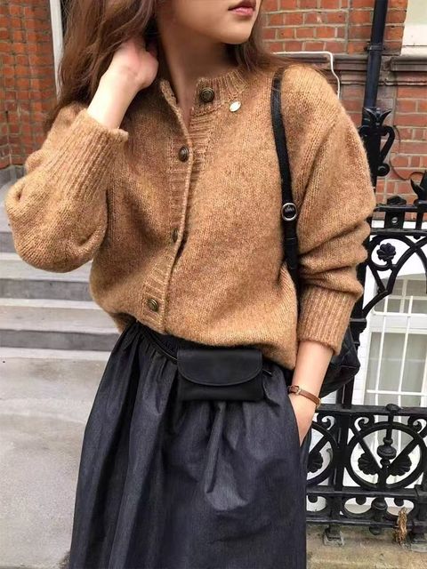 O1CN01IkVzwL1cMtn1eFeYR_57095358