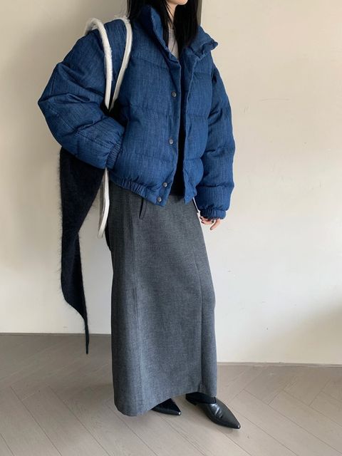 O1CN01CMcmbP25mevSZkj6O_22084397