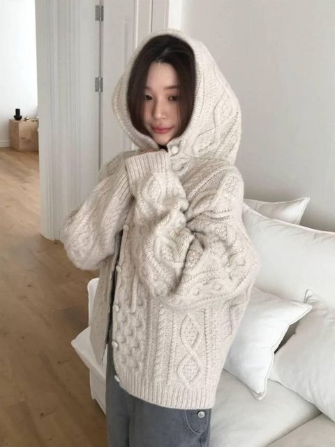 c8df76ee-5b83-4cae-94b9-83eaa46b