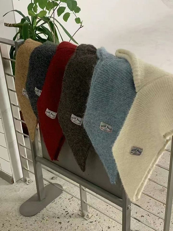 详情-01