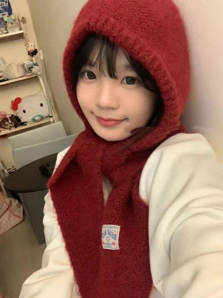 详情-03