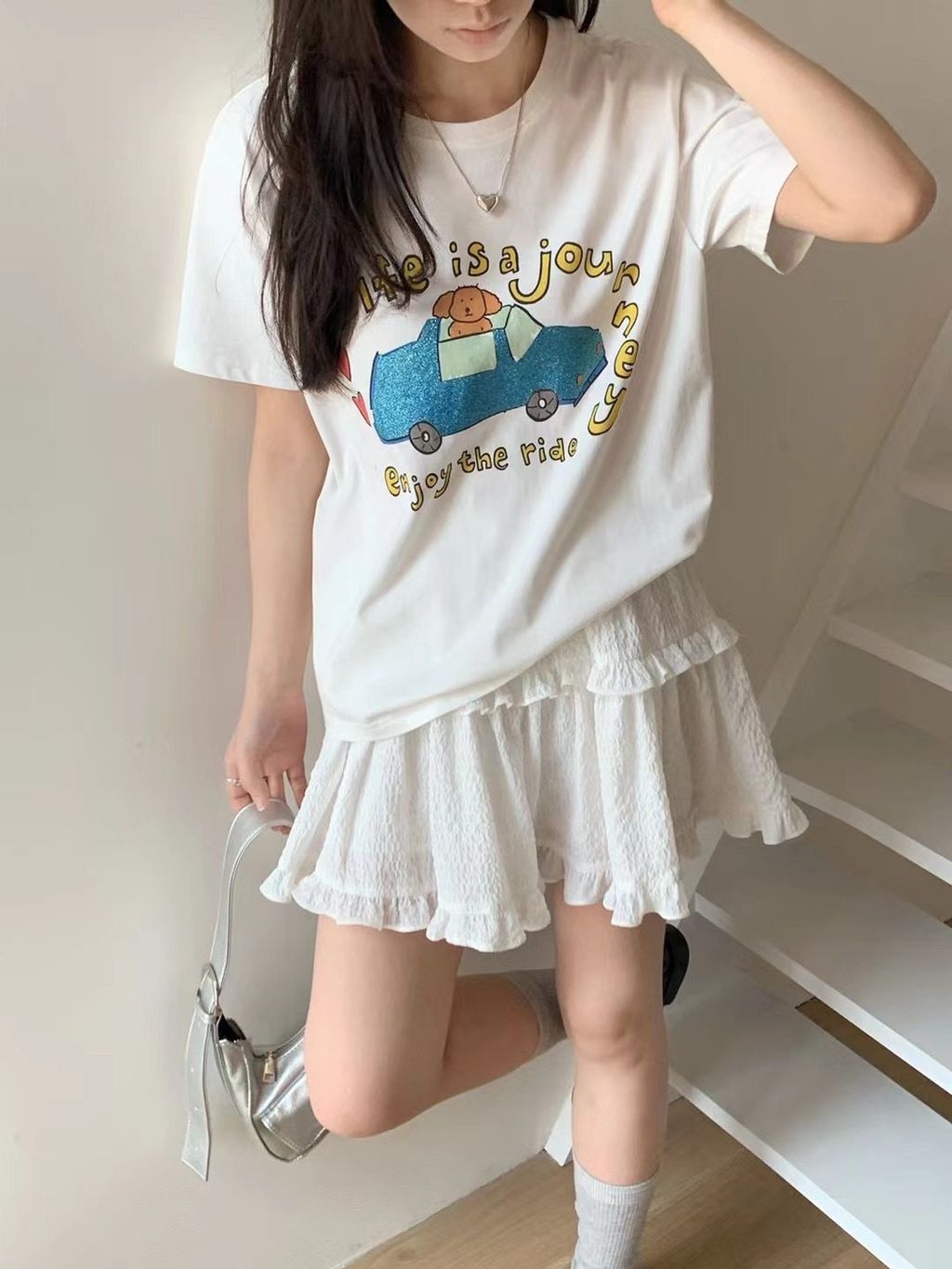 O1CN01sTNcaN1itlsYruJ2C_!!2207844704471