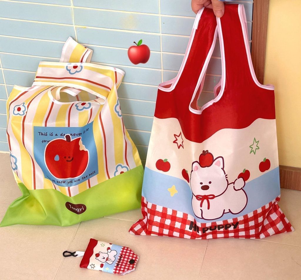 O1CN01ykBd3E1OtVJMJDC7q_21215117_2025-12-19_13-37-08_2025-12-19_13-47-33