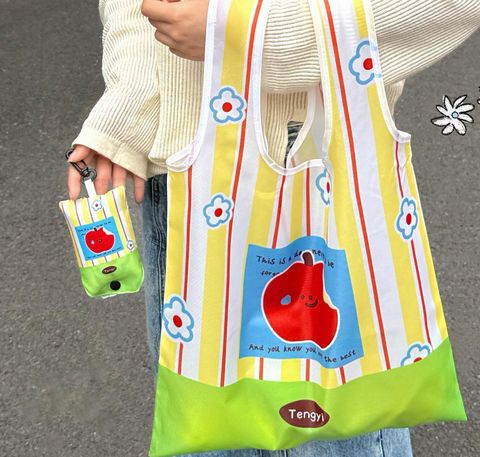 O1CN01t5G7qb1OtVJUXzPUi_21215117_2025-12-19_13-35-47