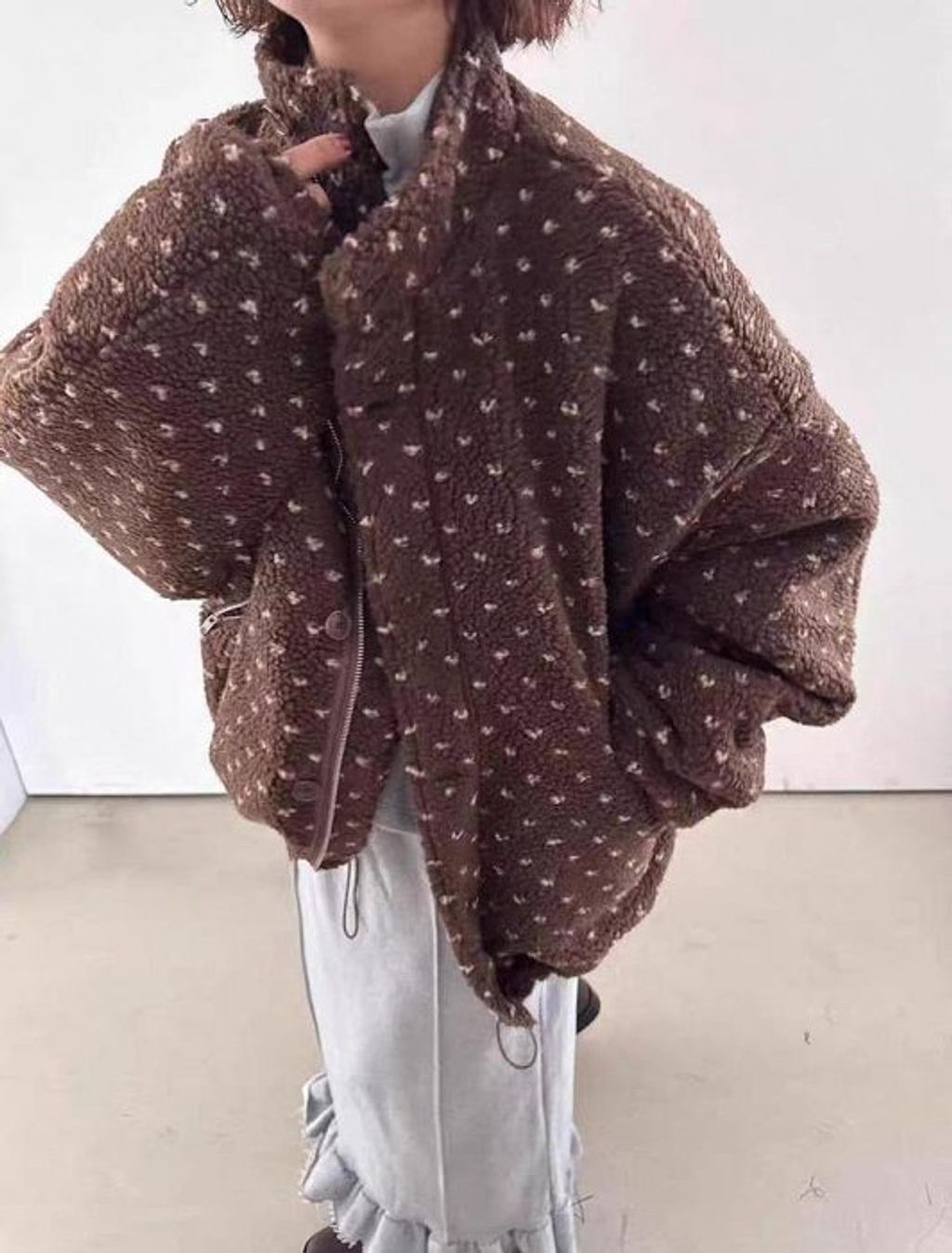 1e4e4943-8fff-4ed8-8ce5-23bea7b2dfb8