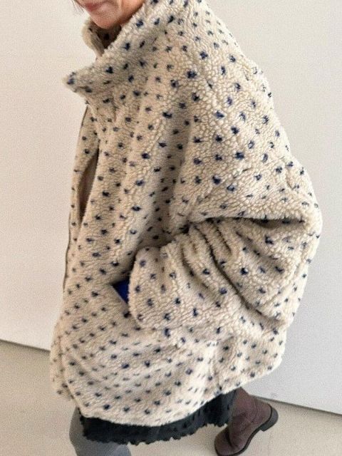 956607b0-2d36-4554-8555-5b1475212473