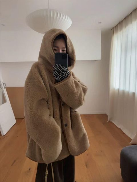 0d9114a9-c313-4e77-85b4-298d1b25fe41