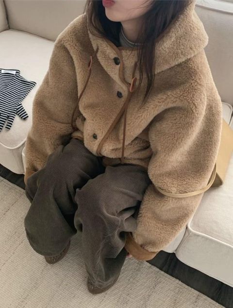 55e38214-4a2e-4204-ad36-579b3e47e493