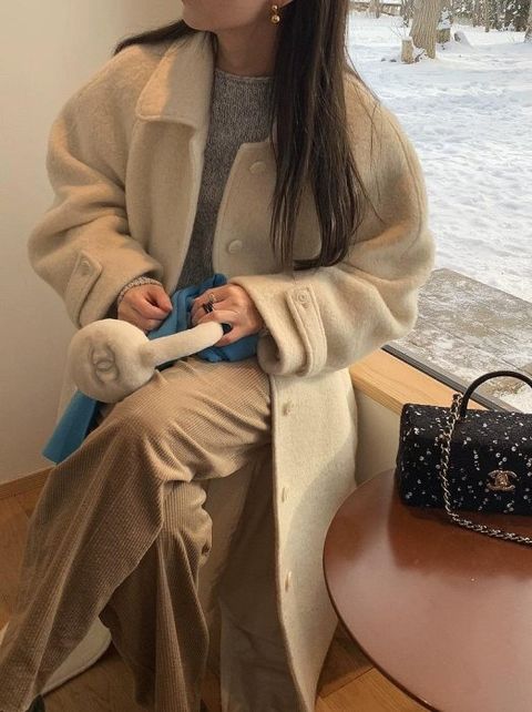 93ff15f1-c097-4ecf-a83f-baf8e5abb248