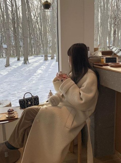 55b926ac-1eba-464e-a899-94693a5ad5e3