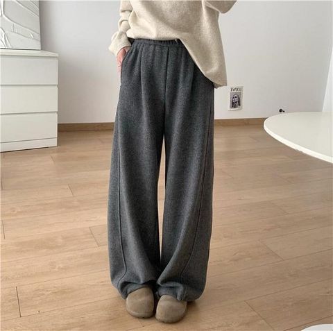 6489eecb-6d09-4b90-bda0-9acdad6c88d7