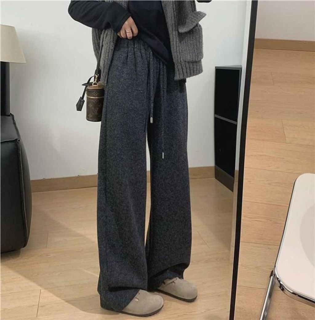 0eaca5b5-c791-442e-901d-b9526b165e5a