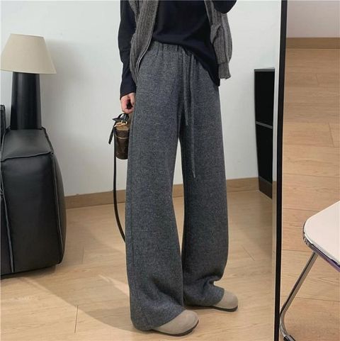 4b1bc282-3aae-44c5-9d2b-61ec205798bf