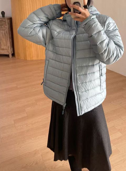 O1CN01AxKrTW1CRJbpMbJqx_!!1595790077