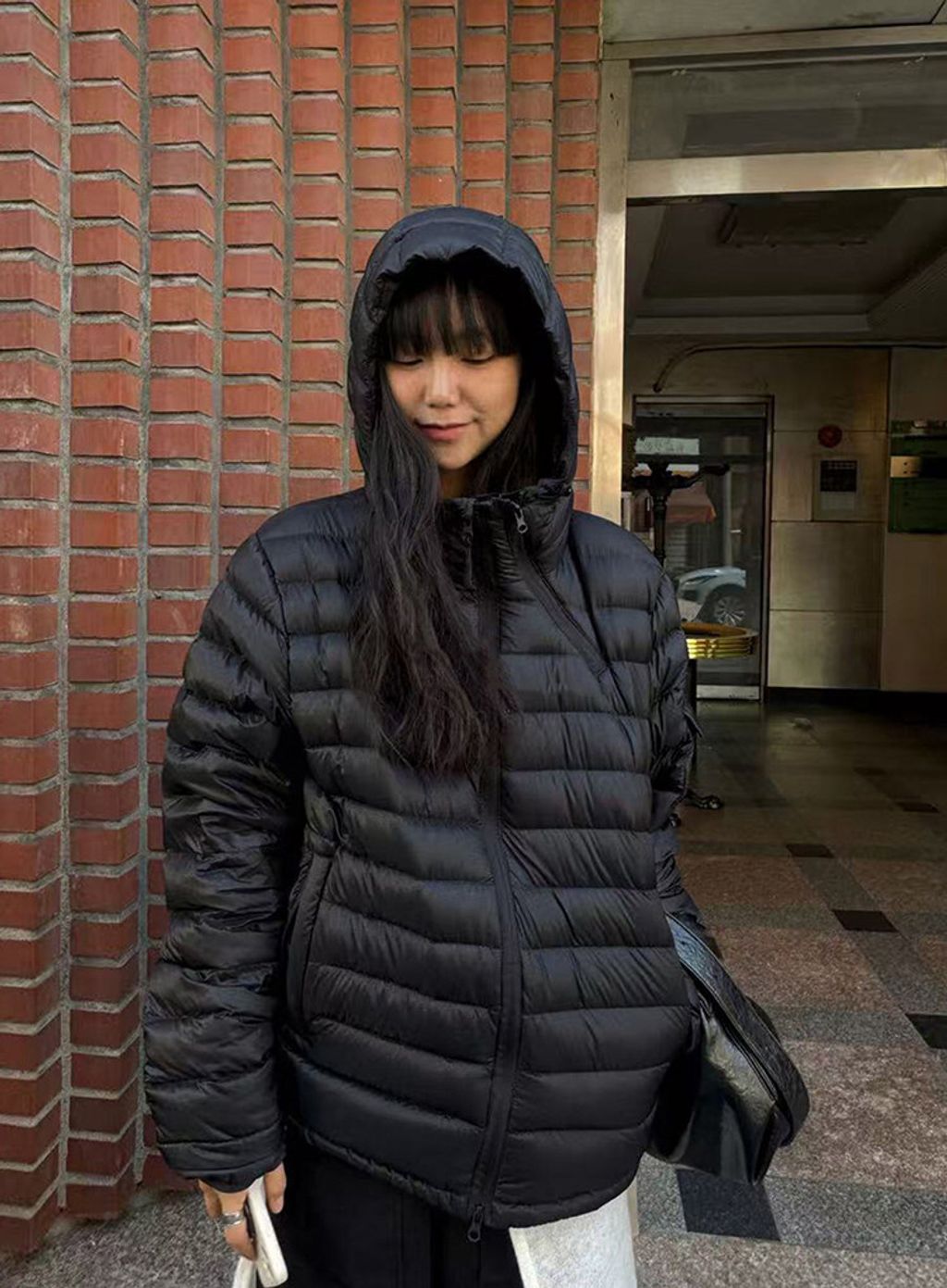 O1CN01vCuX3e1CRJboAevfK_!!1595790077