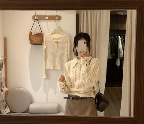 O1CN01CNN6uS1CRJbphwqrP_!!1595790077