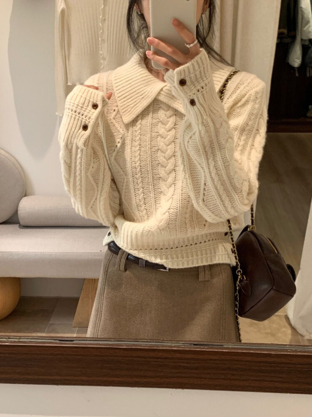 O1CN01bThM7T1CRJbqLV9MT_!!1595790077