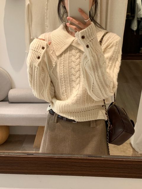 O1CN01bThM7T1CRJbqLV9MT_!!1595790077