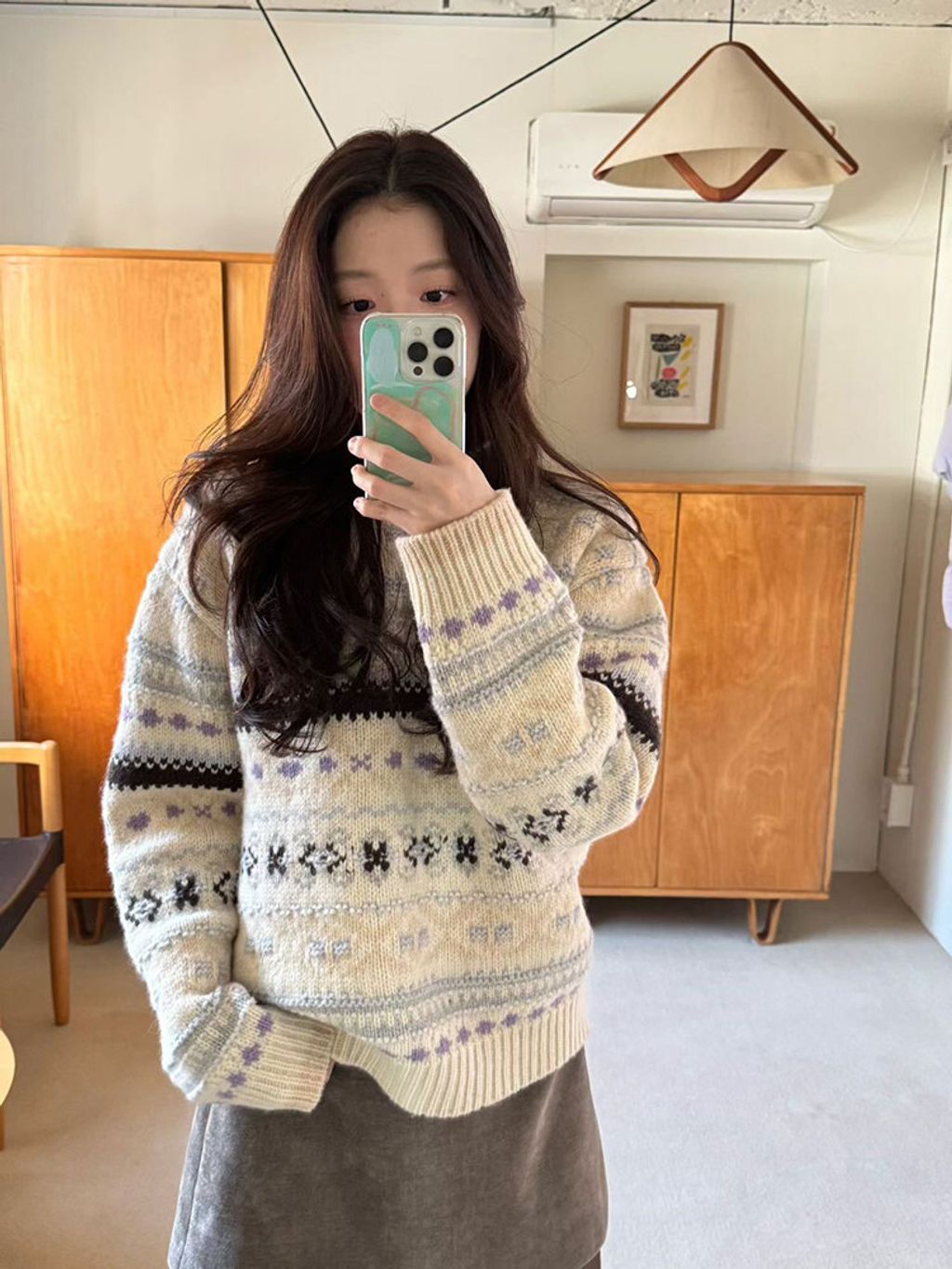 O1CN01bgeeOr1CRJbkt3xP0_!!1595790077